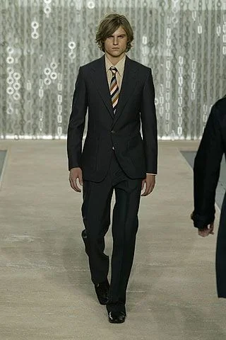 Look 13